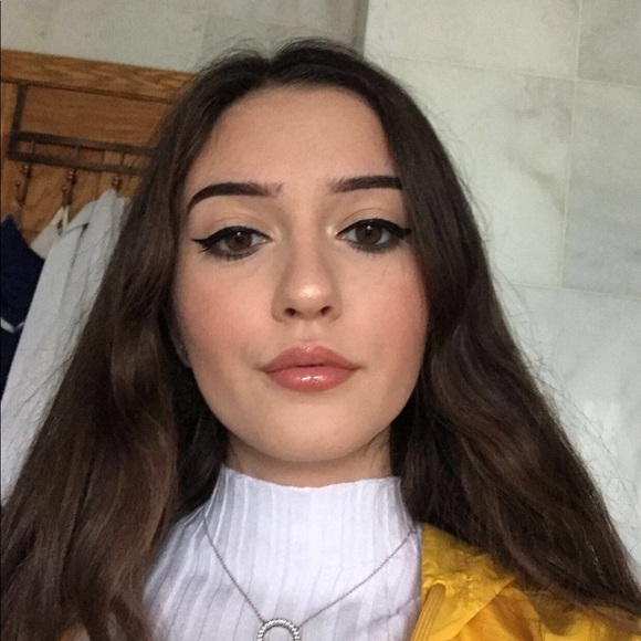 sophiamansour